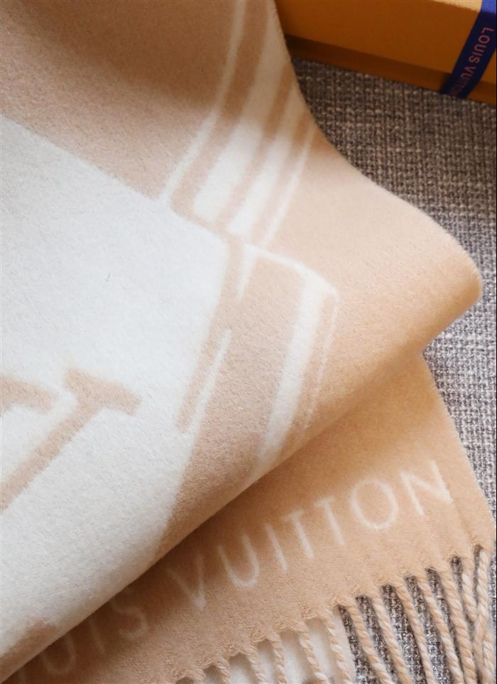 2026116111056223 450